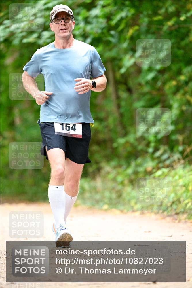 11.10.2026 - Bramfelder Halbmarathon 2026 Dr. Thomas Lammeyer http://msf.ph/oto/10827023 11.10.2026 11:00:00 Laufen 154 meine-sportfotos.de