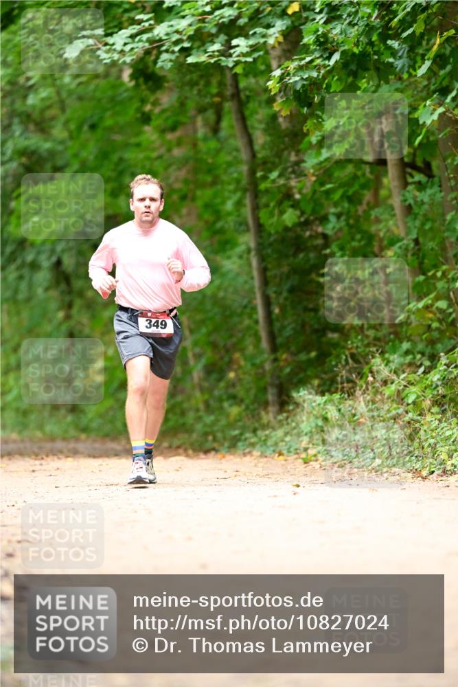 11.10.2026 - Bramfelder Halbmarathon 2026 Dr. Thomas Lammeyer http://msf.ph/oto/10827024 11.10.2026 11:00:08 Laufen 349 meine-sportfotos.de