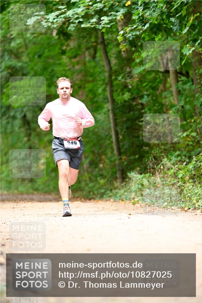 11.10.2026 - Bramfelder Halbmarathon 2026 Dr. Thomas Lammeyer http://msf.ph/oto/10827025 11.10.2026 11:00:08 Laufen 349 meine-sportfotos.de
