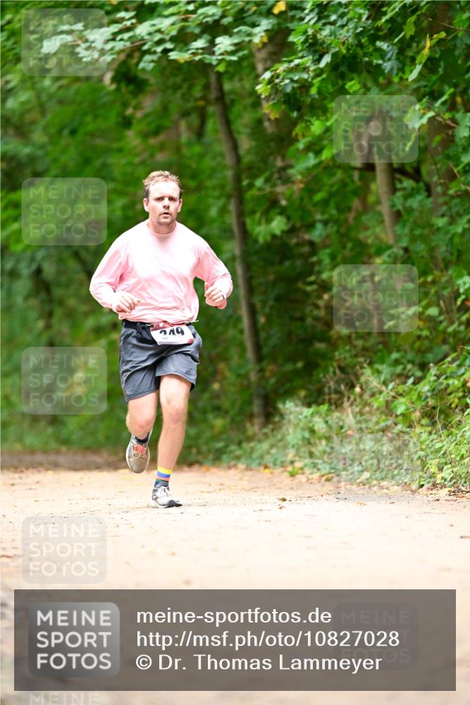 11.10.2026 - Bramfelder Halbmarathon 2026 Dr. Thomas Lammeyer http://msf.ph/oto/10827028 11.10.2026 11:00:08 Laufen  meine-sportfotos.de