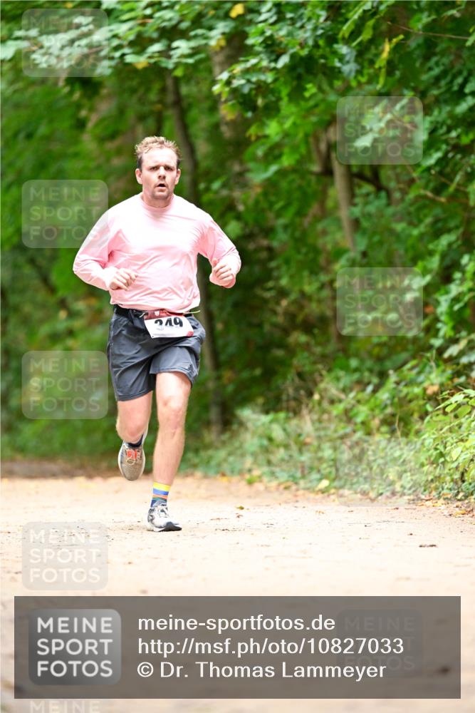 11.10.2026 - Bramfelder Halbmarathon 2026 Dr. Thomas Lammeyer http://msf.ph/oto/10827033 11.10.2026 11:00:09 Laufen  meine-sportfotos.de