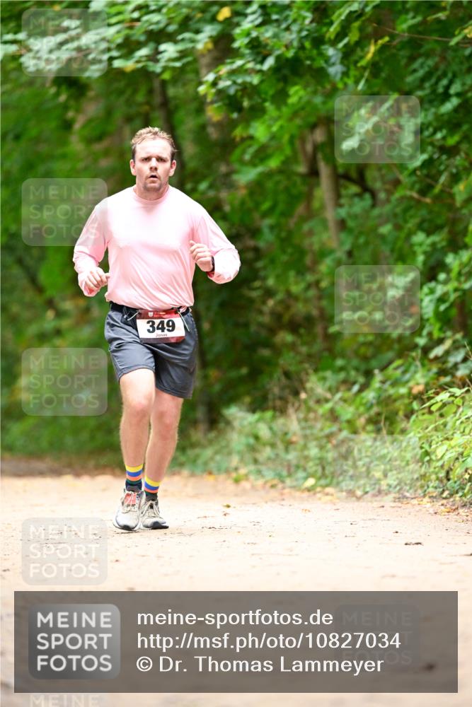 11.10.2026 - Bramfelder Halbmarathon 2026 Dr. Thomas Lammeyer http://msf.ph/oto/10827034 11.10.2026 11:00:09 Laufen 349 meine-sportfotos.de
