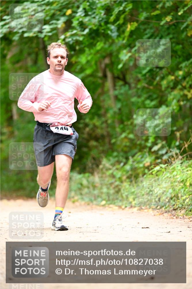 11.10.2026 - Bramfelder Halbmarathon 2026 Dr. Thomas Lammeyer http://msf.ph/oto/10827038 11.10.2026 11:00:10 Laufen  meine-sportfotos.de