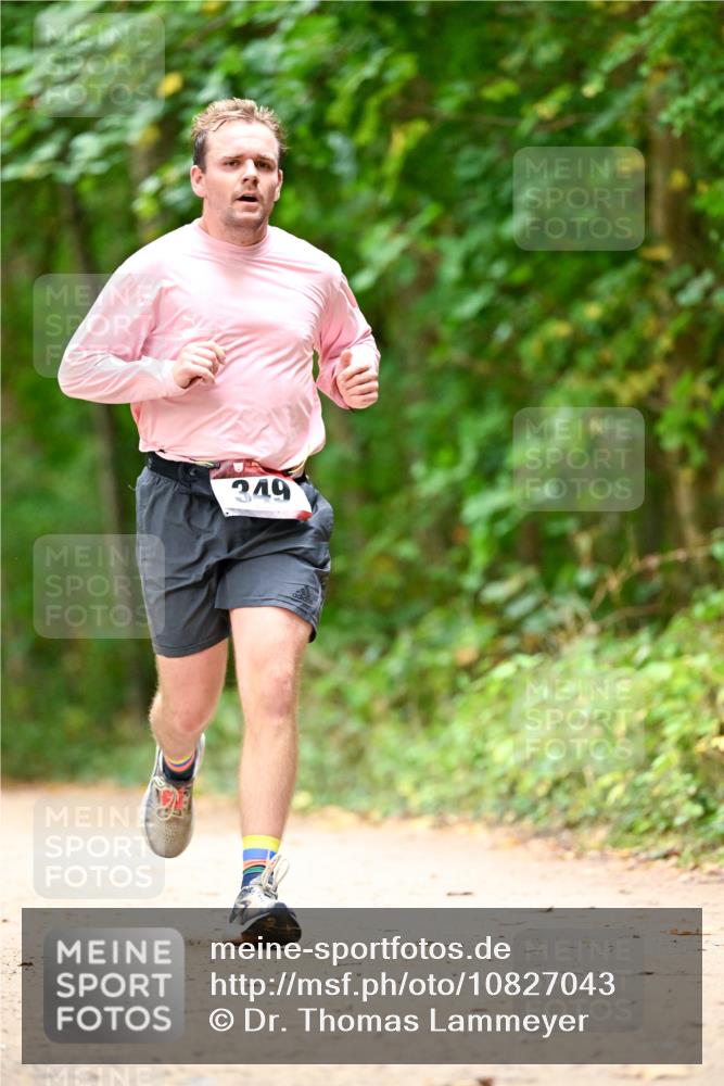11.10.2026 - Bramfelder Halbmarathon 2026 Dr. Thomas Lammeyer http://msf.ph/oto/10827043 11.10.2026 11:00:10 Laufen 349 meine-sportfotos.de