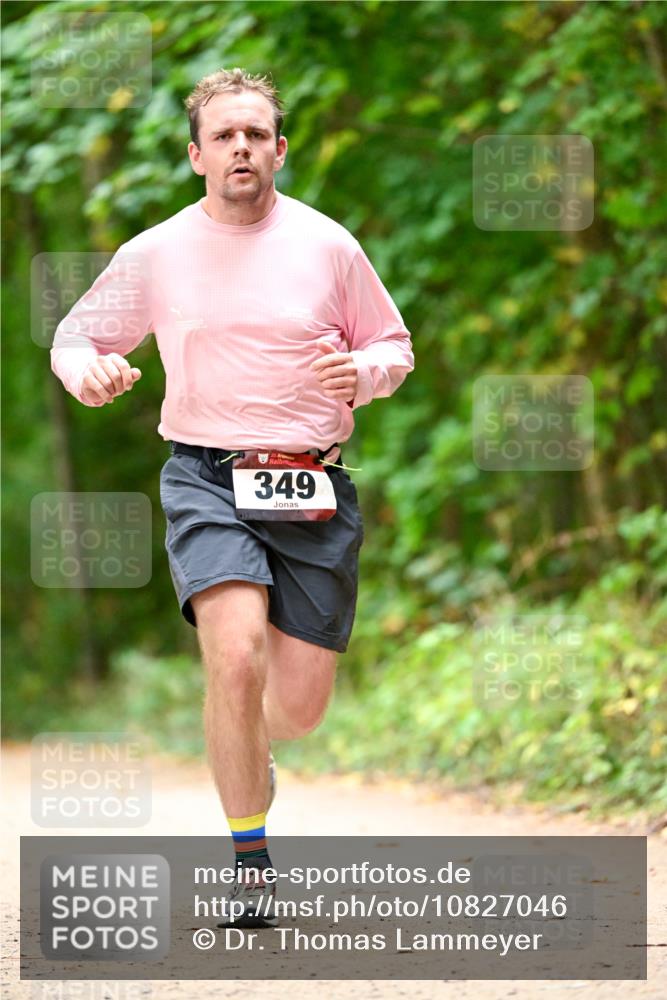 11.10.2026 - Bramfelder Halbmarathon 2026 Dr. Thomas Lammeyer http://msf.ph/oto/10827046 11.10.2026 11:00:11 Laufen 349 meine-sportfotos.de