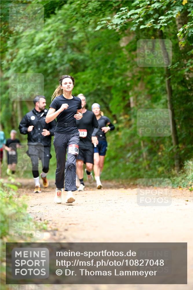 11.10.2026 - Bramfelder Halbmarathon 2026 Dr. Thomas Lammeyer http://msf.ph/oto/10827048 11.10.2026 11:00:26 Laufen 90, 34 meine-sportfotos.de