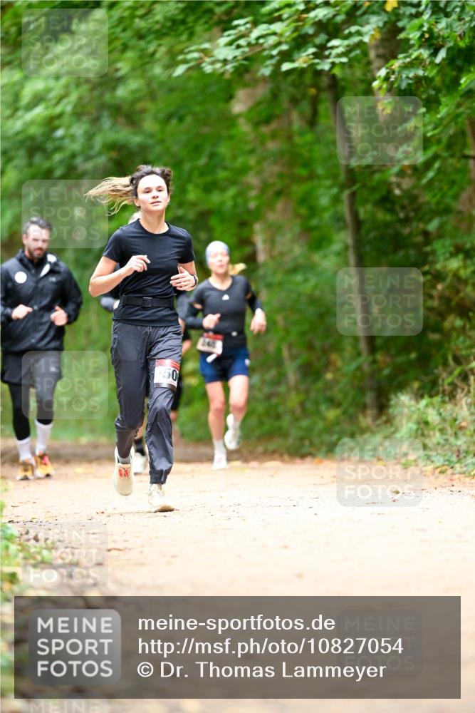 11.10.2026 - Bramfelder Halbmarathon 2026 Dr. Thomas Lammeyer http://msf.ph/oto/10827054 11.10.2026 11:00:26 Laufen 50, 145 meine-sportfotos.de