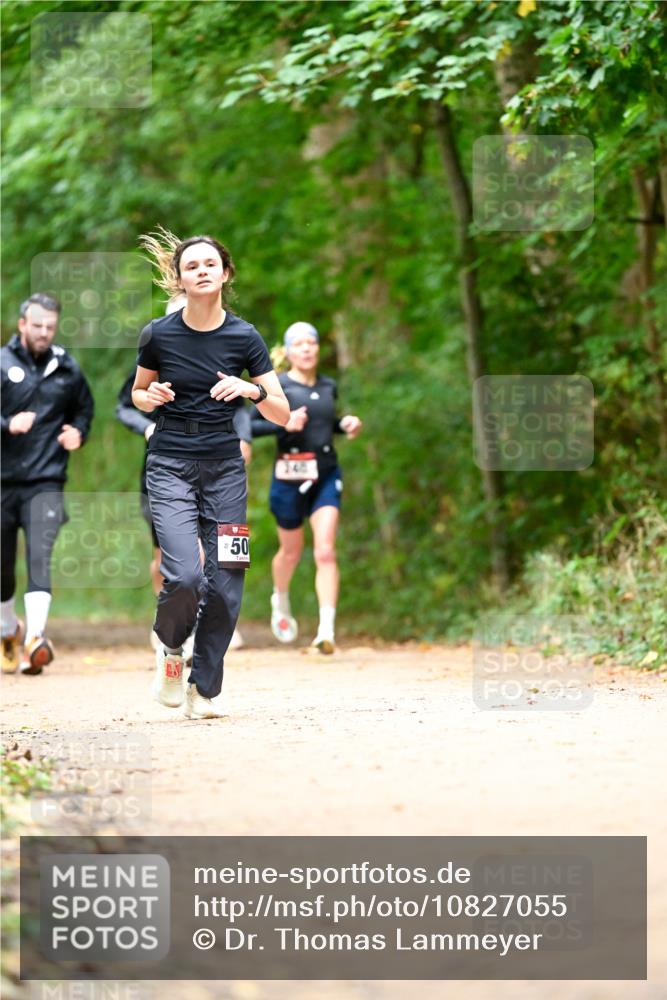 11.10.2026 - Bramfelder Halbmarathon 2026 Dr. Thomas Lammeyer http://msf.ph/oto/10827055 11.10.2026 11:00:27 Laufen 50, 348 meine-sportfotos.de