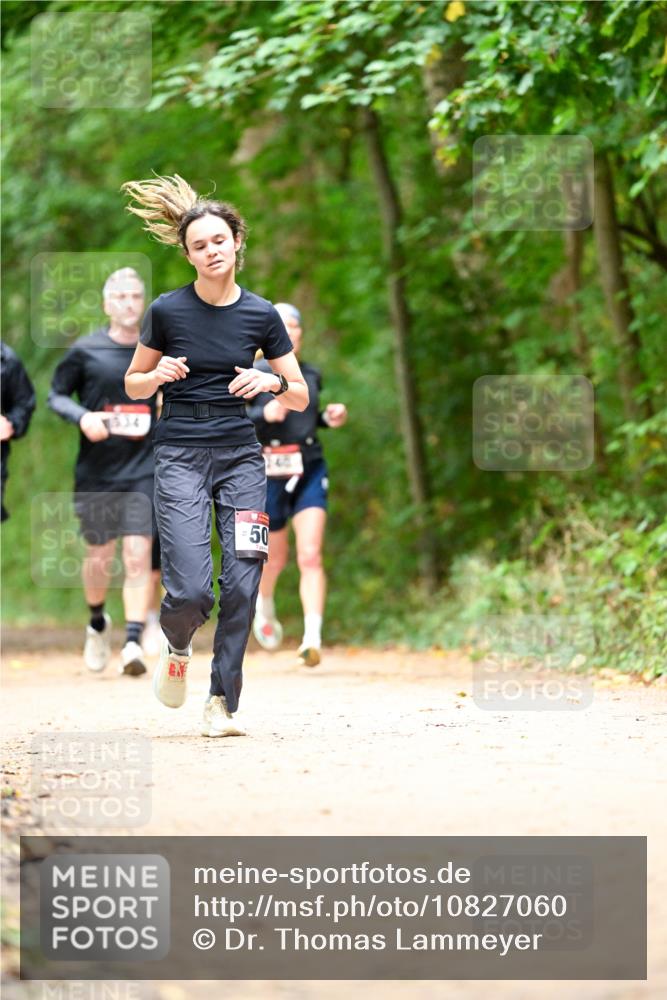 11.10.2026 - Bramfelder Halbmarathon 2026 Dr. Thomas Lammeyer http://msf.ph/oto/10827060 11.10.2026 11:00:27 Laufen 1534, 50 meine-sportfotos.de