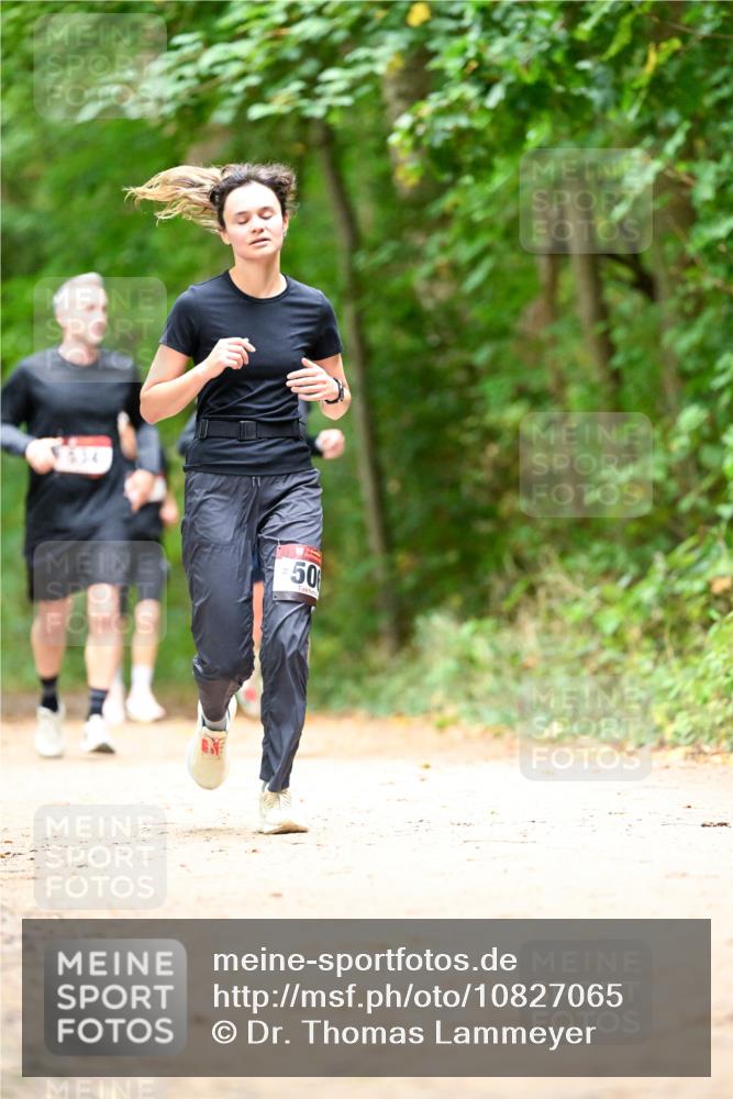 11.10.2026 - Bramfelder Halbmarathon 2026 Dr. Thomas Lammeyer http://msf.ph/oto/10827065 11.10.2026 11:00:28 Laufen 50 meine-sportfotos.de