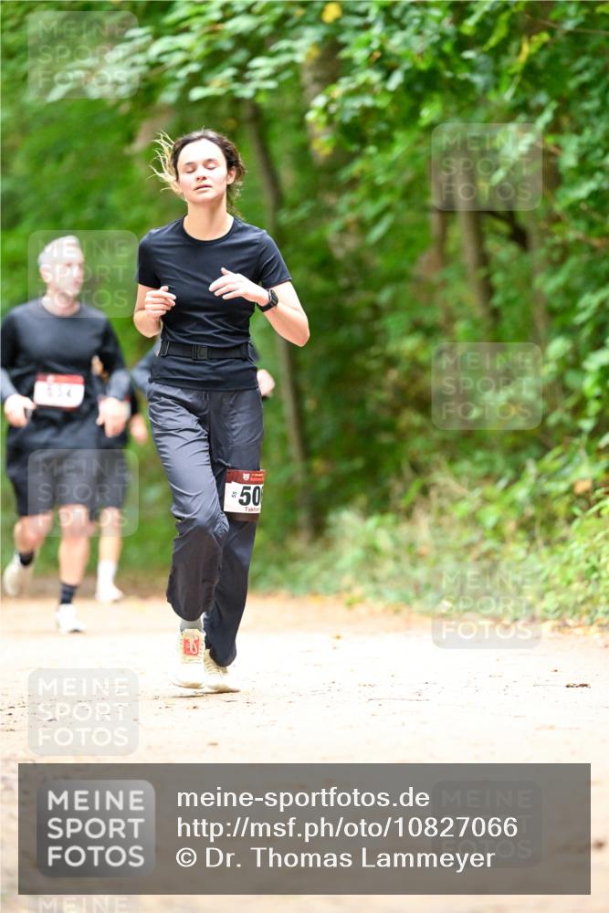 11.10.2026 - Bramfelder Halbmarathon 2026 Dr. Thomas Lammeyer http://msf.ph/oto/10827066 11.10.2026 11:00:28 Laufen 834, 50 meine-sportfotos.de