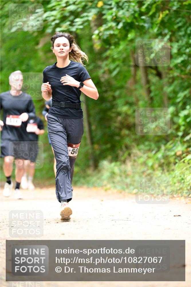 11.10.2026 - Bramfelder Halbmarathon 2026 Dr. Thomas Lammeyer http://msf.ph/oto/10827067 11.10.2026 11:00:28 Laufen 50 meine-sportfotos.de