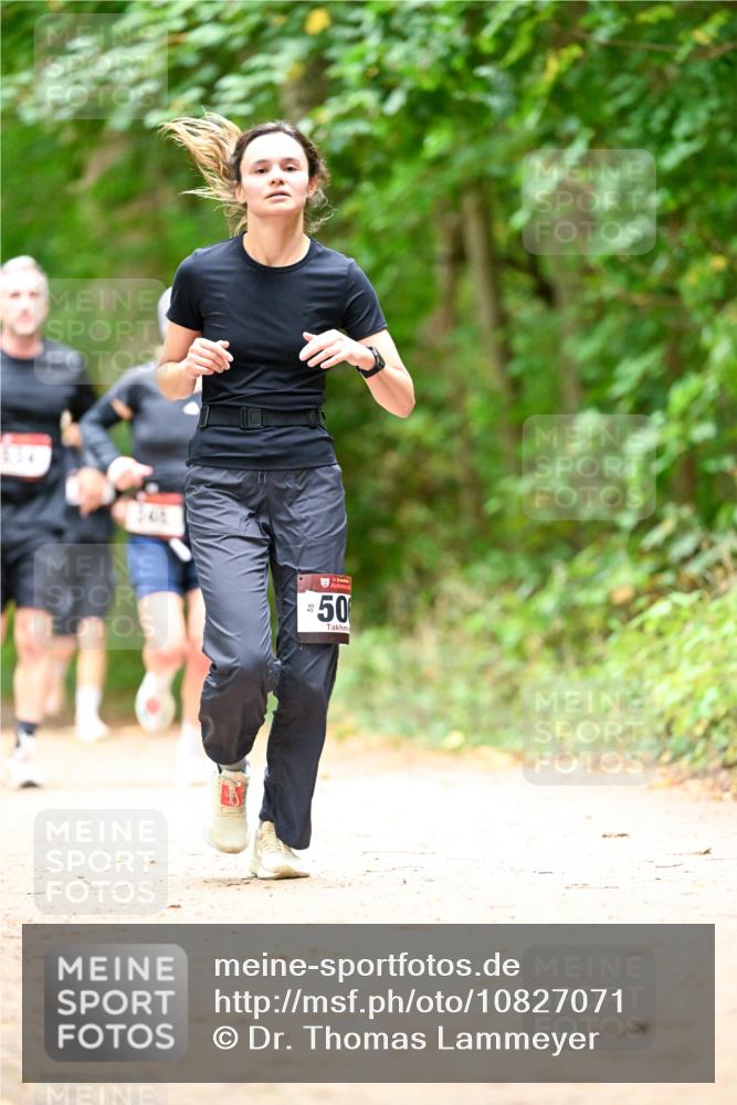11.10.2026 - Bramfelder Halbmarathon 2026 Dr. Thomas Lammeyer http://msf.ph/oto/10827071 11.10.2026 11:00:29 Laufen 834, 55, 50 meine-sportfotos.de
