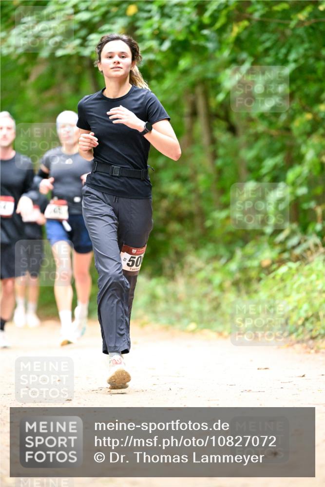 11.10.2026 - Bramfelder Halbmarathon 2026 Dr. Thomas Lammeyer http://msf.ph/oto/10827072 11.10.2026 11:00:29 Laufen 50 meine-sportfotos.de