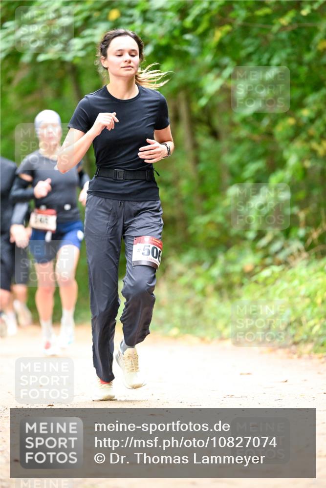 11.10.2026 - Bramfelder Halbmarathon 2026 Dr. Thomas Lammeyer http://msf.ph/oto/10827074 11.10.2026 11:00:29 Laufen 50 meine-sportfotos.de