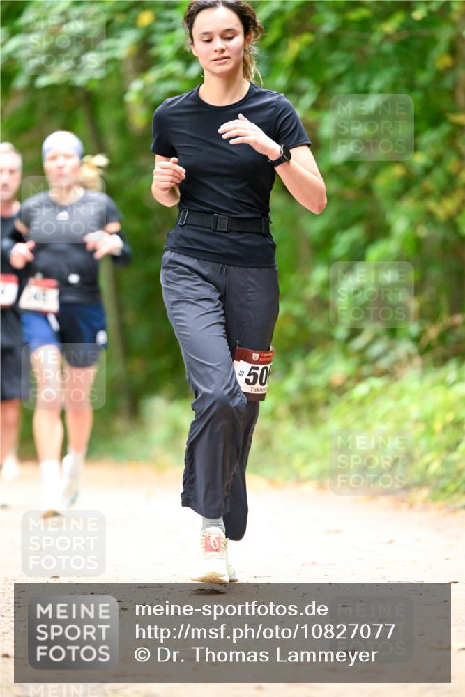 11.10.2026 - Bramfelder Halbmarathon 2026 Dr. Thomas Lammeyer http://msf.ph/oto/10827077 11.10.2026 11:00:30 Laufen 50 meine-sportfotos.de