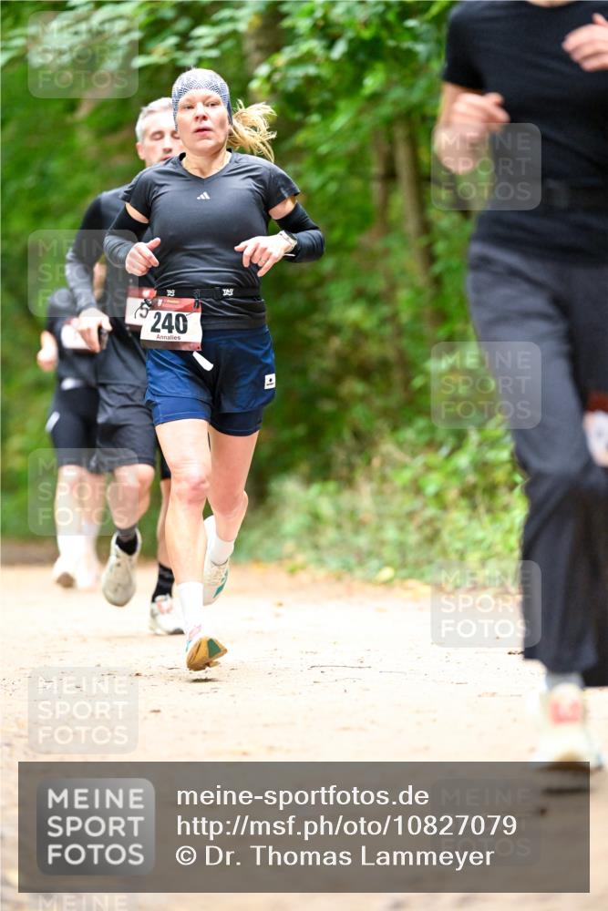 11.10.2026 - Bramfelder Halbmarathon 2026 Dr. Thomas Lammeyer http://msf.ph/oto/10827079 11.10.2026 11:00:30 Laufen 240 meine-sportfotos.de
