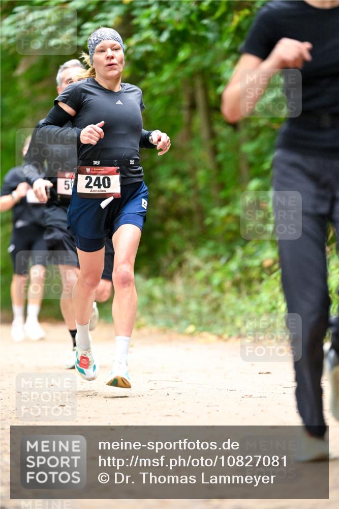 11.10.2026 - Bramfelder Halbmarathon 2026 Dr. Thomas Lammeyer http://msf.ph/oto/10827081 11.10.2026 11:00:31 Laufen 35, 5, 240 meine-sportfotos.de