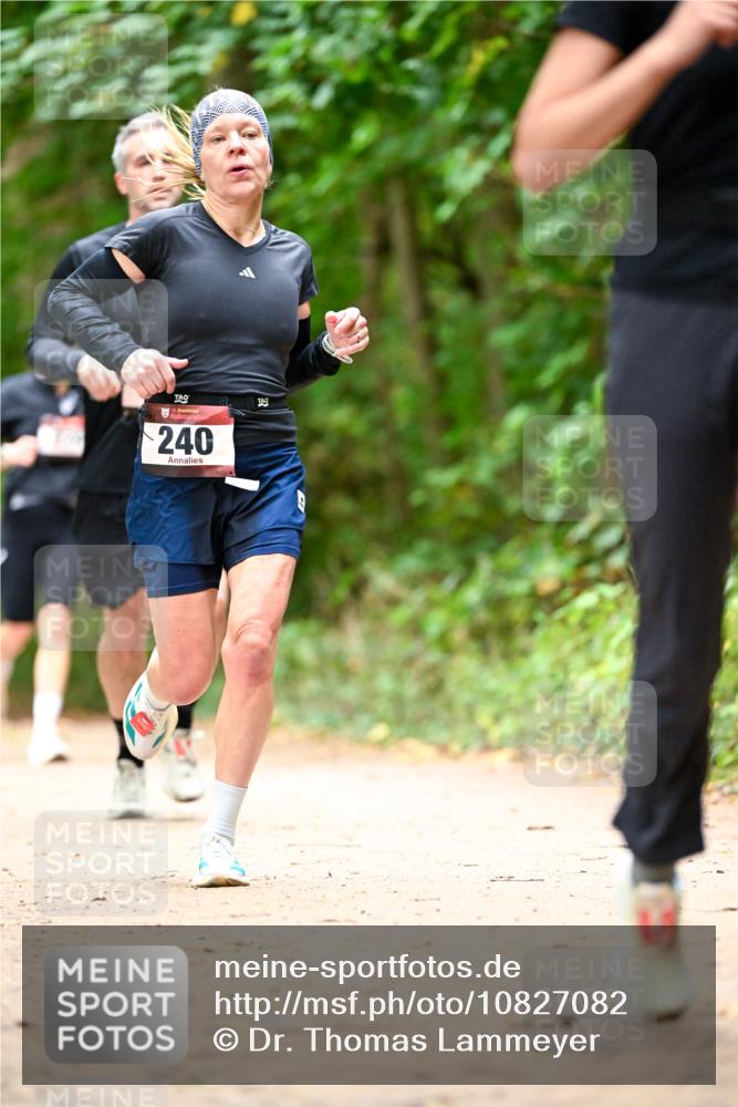 11.10.2026 - Bramfelder Halbmarathon 2026 Dr. Thomas Lammeyer http://msf.ph/oto/10827082 11.10.2026 11:00:31 Laufen 25, 240 meine-sportfotos.de