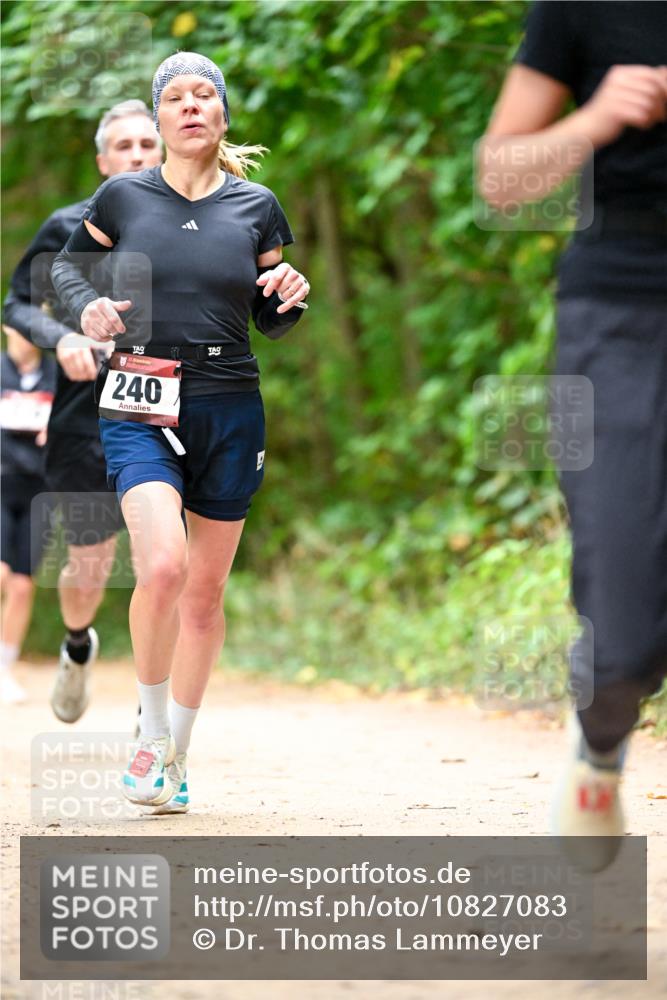 11.10.2026 - Bramfelder Halbmarathon 2026 Dr. Thomas Lammeyer http://msf.ph/oto/10827083 11.10.2026 11:00:31 Laufen 240 meine-sportfotos.de