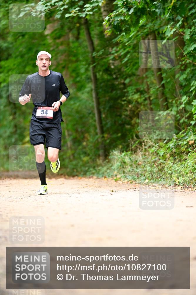 11.10.2026 - Bramfelder Halbmarathon 2026 Dr. Thomas Lammeyer http://msf.ph/oto/10827100 11.10.2026 11:00:36 Laufen 54 meine-sportfotos.de