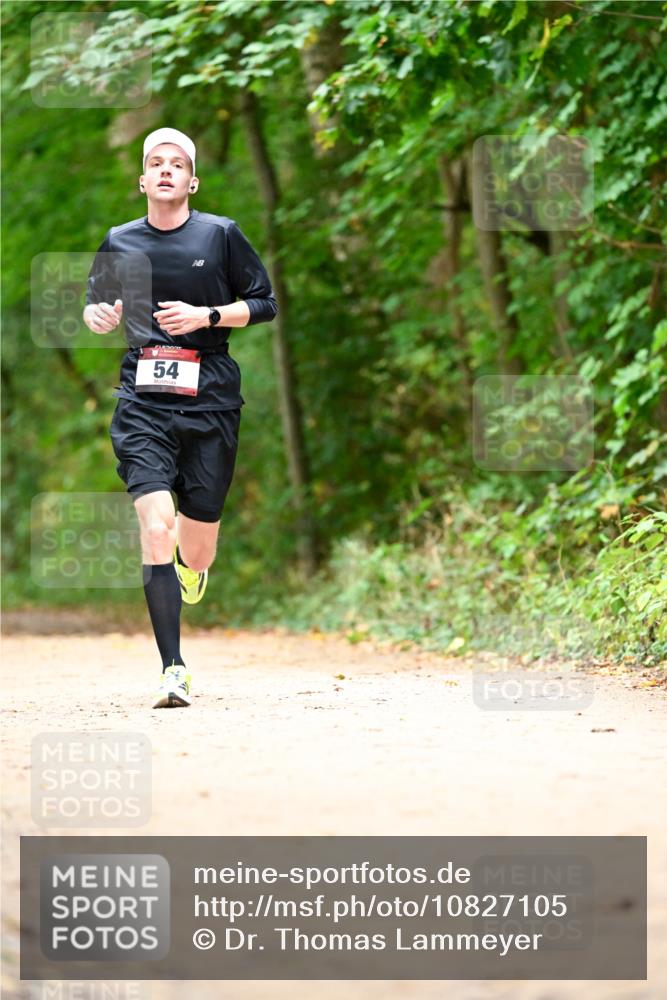 11.10.2026 - Bramfelder Halbmarathon 2026 Dr. Thomas Lammeyer http://msf.ph/oto/10827105 11.10.2026 11:00:36 Laufen 54 meine-sportfotos.de