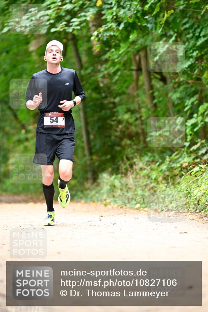 11.10.2026 - Bramfelder Halbmarathon 2026 Dr. Thomas Lammeyer http://msf.ph/oto/10827106 11.10.2026 11:00:37 Laufen 54 meine-sportfotos.de