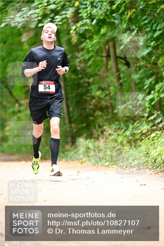 11.10.2026 - Bramfelder Halbmarathon 2026 Dr. Thomas Lammeyer http://msf.ph/oto/10827107 11.10.2026 11:00:37 Laufen 54 meine-sportfotos.de