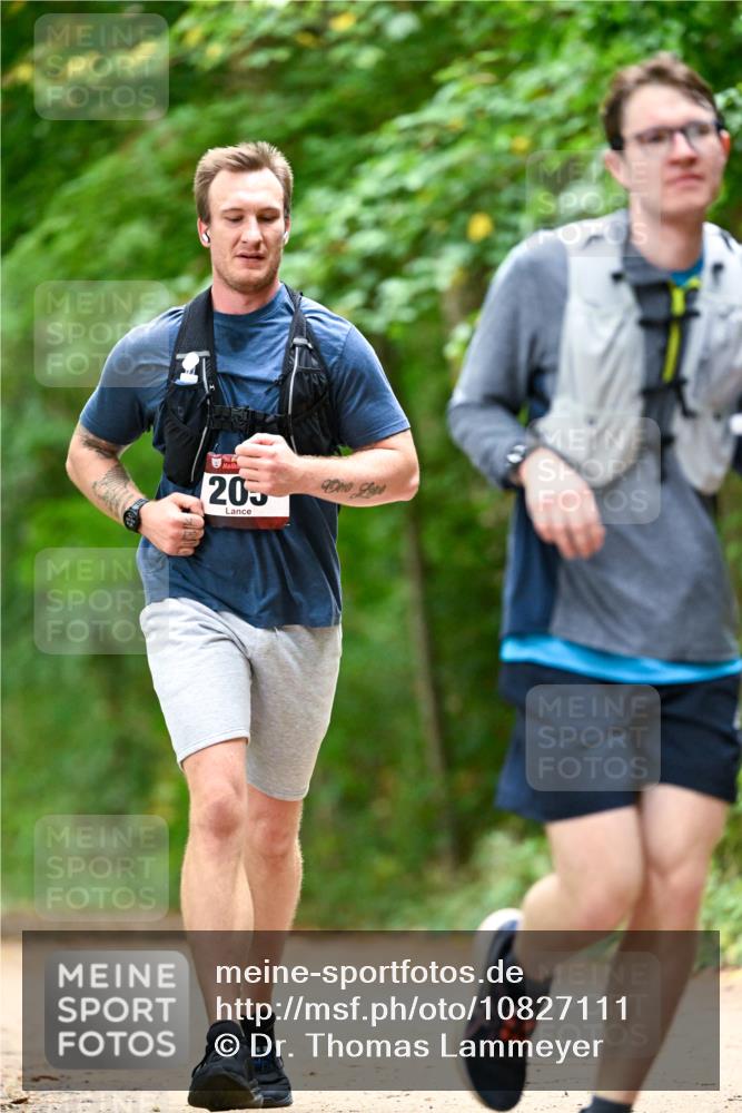 11.10.2026 - Bramfelder Halbmarathon 2026 Dr. Thomas Lammeyer http://msf.ph/oto/10827111 11.10.2026 11:00:46 Laufen 205 meine-sportfotos.de