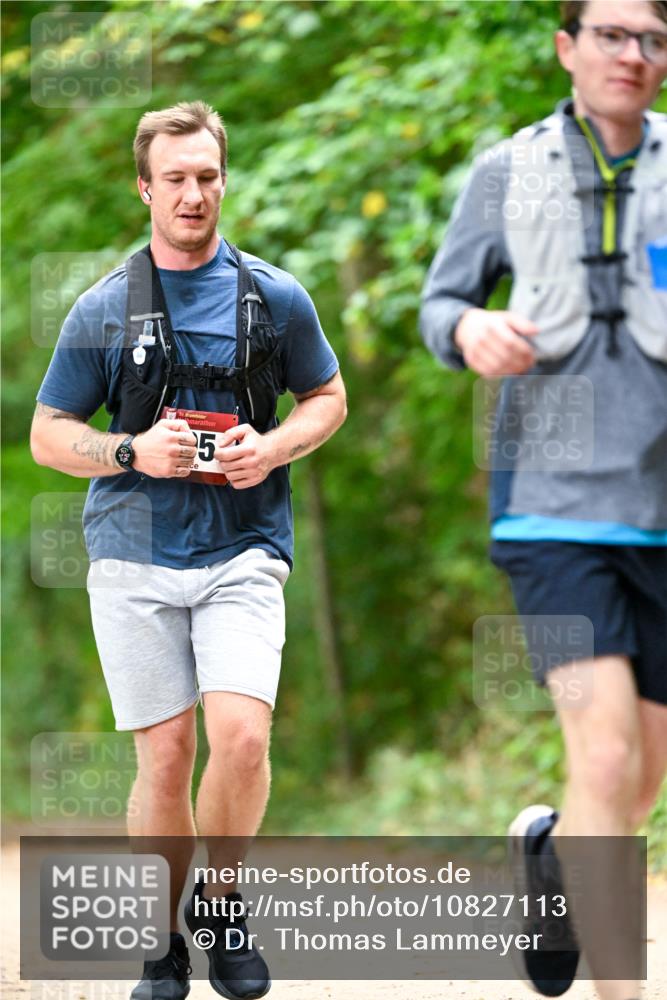 11.10.2026 - Bramfelder Halbmarathon 2026 Dr. Thomas Lammeyer http://msf.ph/oto/10827113 11.10.2026 11:00:46 Laufen 5 meine-sportfotos.de
