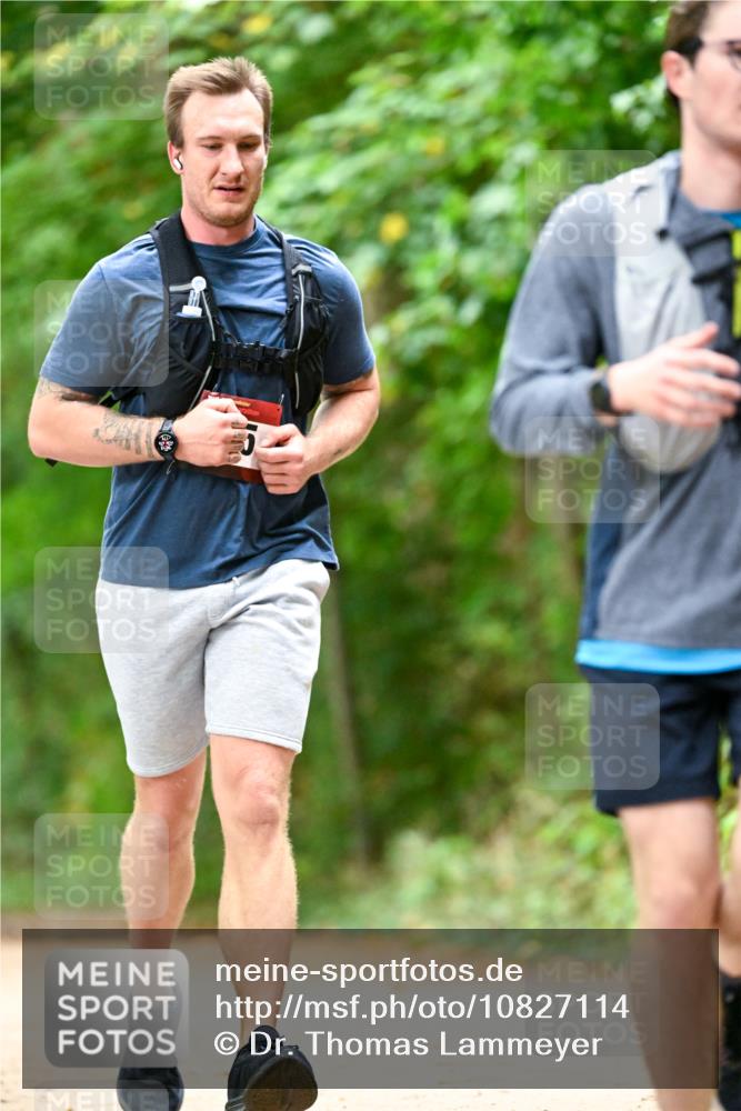 11.10.2026 - Bramfelder Halbmarathon 2026 Dr. Thomas Lammeyer http://msf.ph/oto/10827114 11.10.2026 11:00:46 Laufen  meine-sportfotos.de