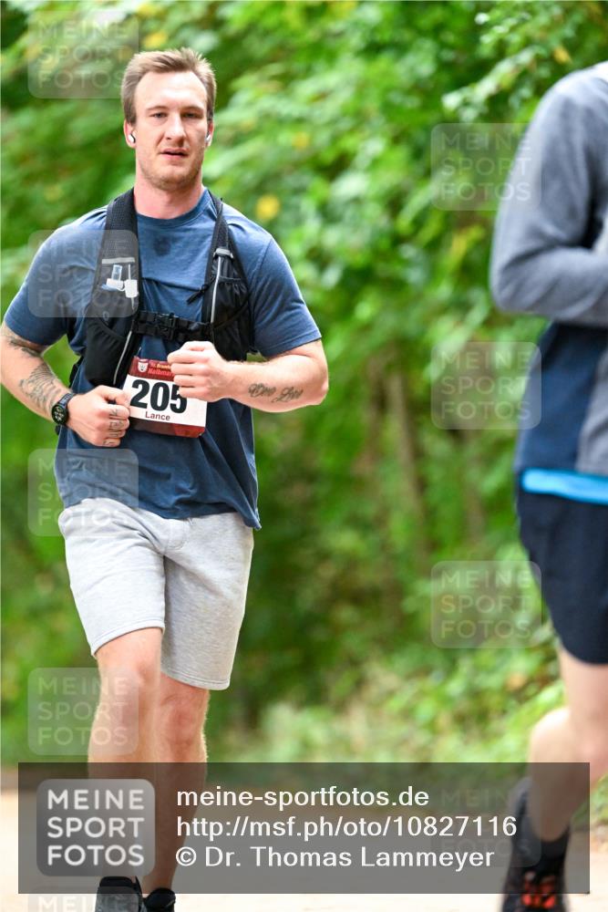 11.10.2026 - Bramfelder Halbmarathon 2026 Dr. Thomas Lammeyer http://msf.ph/oto/10827116 11.10.2026 11:00:46 Laufen 205 meine-sportfotos.de