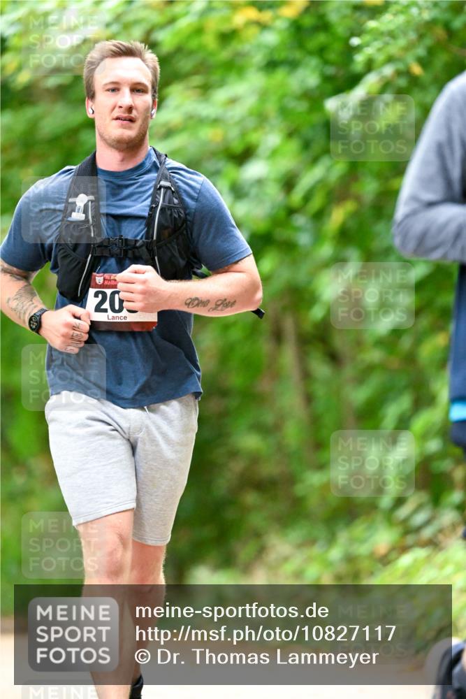 11.10.2026 - Bramfelder Halbmarathon 2026 Dr. Thomas Lammeyer http://msf.ph/oto/10827117 11.10.2026 11:00:47 Laufen 20 meine-sportfotos.de