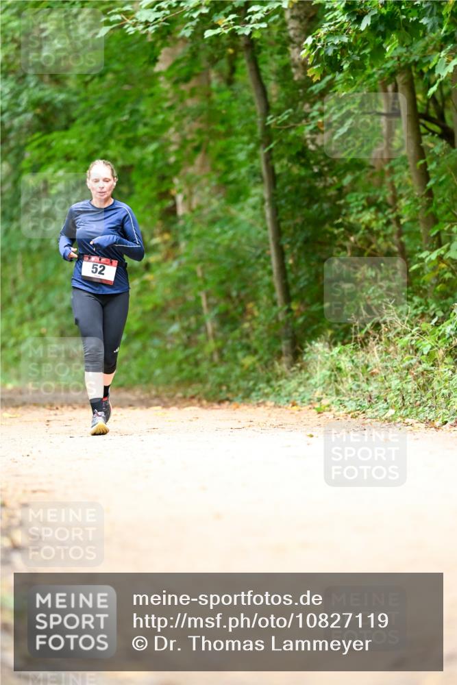 11.10.2026 - Bramfelder Halbmarathon 2026 Dr. Thomas Lammeyer http://msf.ph/oto/10827119 11.10.2026 11:00:53 Laufen 52 meine-sportfotos.de