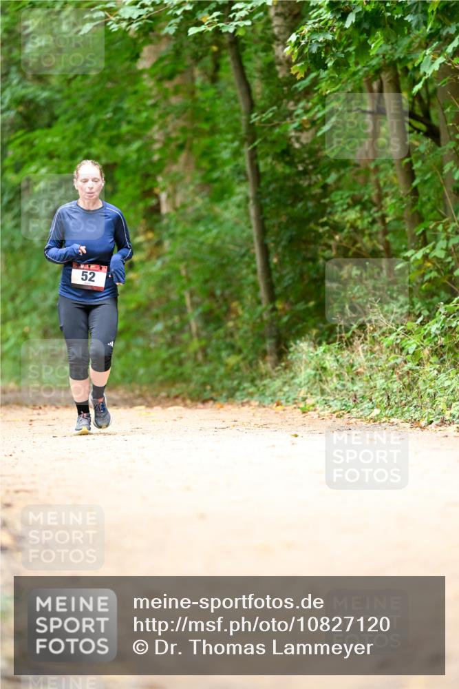11.10.2026 - Bramfelder Halbmarathon 2026 Dr. Thomas Lammeyer http://msf.ph/oto/10827120 11.10.2026 11:00:53 Laufen 52 meine-sportfotos.de