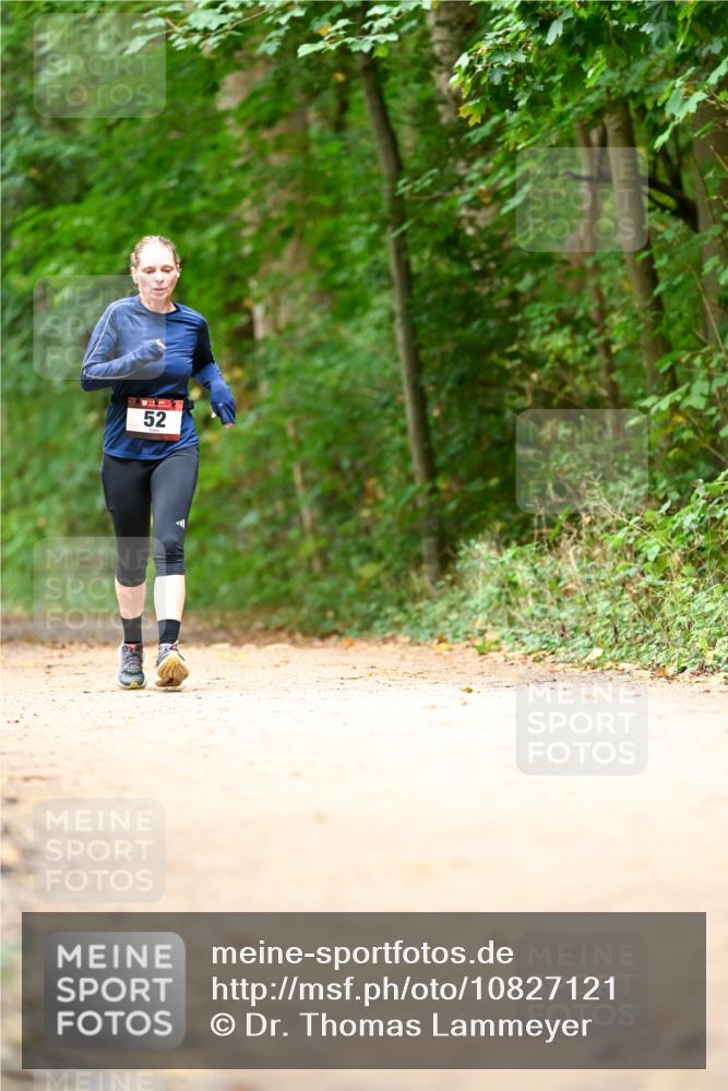 11.10.2026 - Bramfelder Halbmarathon 2026 Dr. Thomas Lammeyer http://msf.ph/oto/10827121 11.10.2026 11:00:53 Laufen 2, 52 meine-sportfotos.de