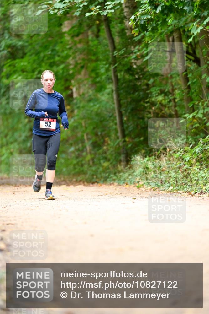 11.10.2026 - Bramfelder Halbmarathon 2026 Dr. Thomas Lammeyer http://msf.ph/oto/10827122 11.10.2026 11:00:53 Laufen 52 meine-sportfotos.de
