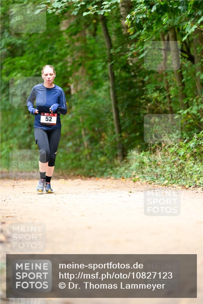 11.10.2026 - Bramfelder Halbmarathon 2026 Dr. Thomas Lammeyer http://msf.ph/oto/10827123 11.10.2026 11:00:53 Laufen 52 meine-sportfotos.de