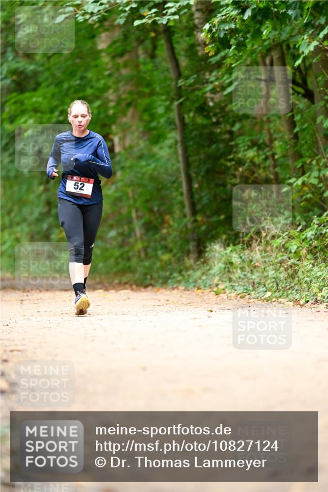 11.10.2026 - Bramfelder Halbmarathon 2026 Dr. Thomas Lammeyer http://msf.ph/oto/10827124 11.10.2026 11:00:53 Laufen 52 meine-sportfotos.de
