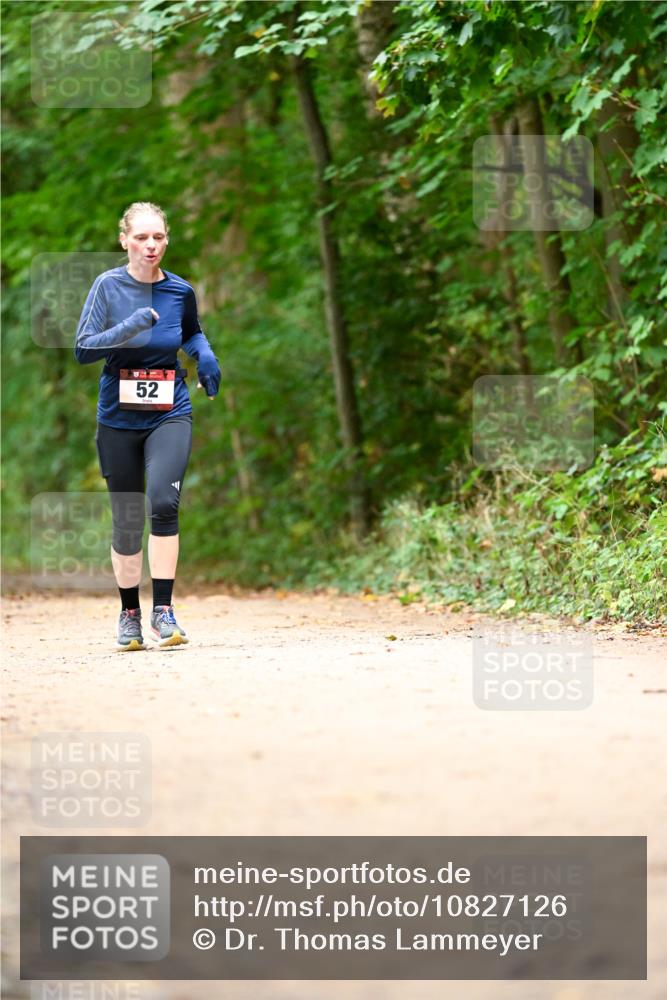 11.10.2026 - Bramfelder Halbmarathon 2026 Dr. Thomas Lammeyer http://msf.ph/oto/10827126 11.10.2026 11:00:54 Laufen 52 meine-sportfotos.de