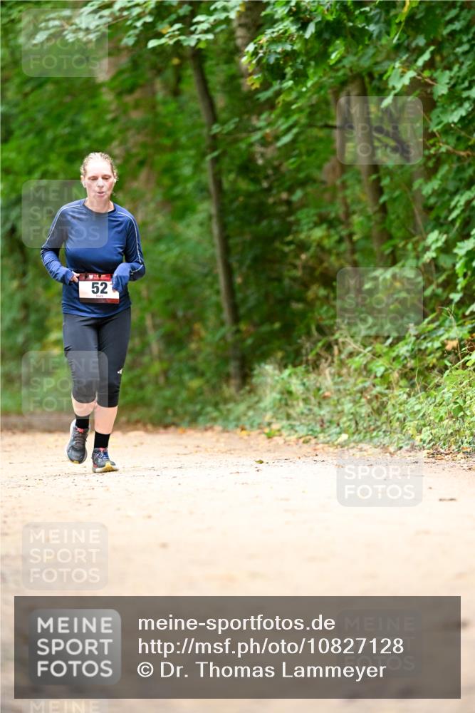 11.10.2026 - Bramfelder Halbmarathon 2026 Dr. Thomas Lammeyer http://msf.ph/oto/10827128 11.10.2026 11:00:54 Laufen 52 meine-sportfotos.de