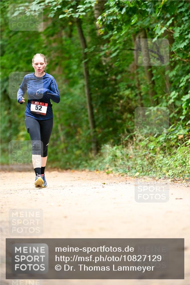 11.10.2026 - Bramfelder Halbmarathon 2026 Dr. Thomas Lammeyer http://msf.ph/oto/10827129 11.10.2026 11:00:54 Laufen 52 meine-sportfotos.de