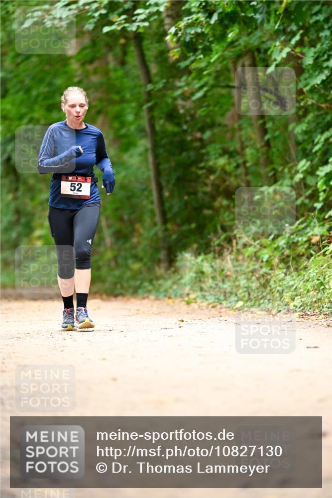 11.10.2026 - Bramfelder Halbmarathon 2026 Dr. Thomas Lammeyer http://msf.ph/oto/10827130 11.10.2026 11:00:54 Laufen 52 meine-sportfotos.de