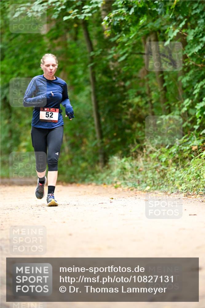 11.10.2026 - Bramfelder Halbmarathon 2026 Dr. Thomas Lammeyer http://msf.ph/oto/10827131 11.10.2026 11:00:54 Laufen 52 meine-sportfotos.de