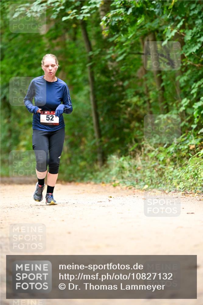 11.10.2026 - Bramfelder Halbmarathon 2026 Dr. Thomas Lammeyer http://msf.ph/oto/10827132 11.10.2026 11:00:55 Laufen 52 meine-sportfotos.de