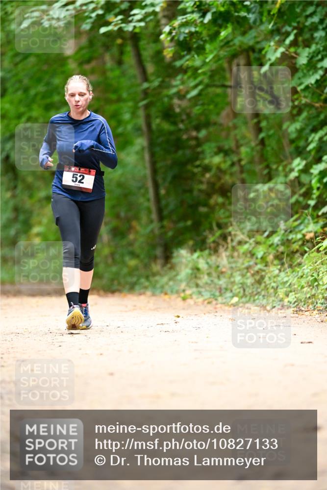 11.10.2026 - Bramfelder Halbmarathon 2026 Dr. Thomas Lammeyer http://msf.ph/oto/10827133 11.10.2026 11:00:55 Laufen 52 meine-sportfotos.de