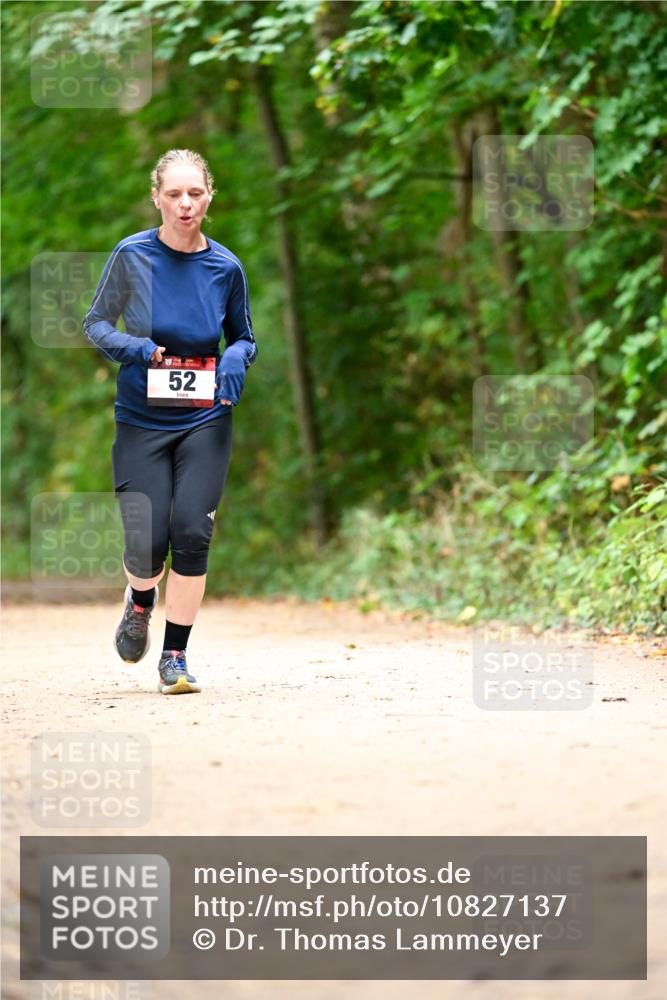 11.10.2026 - Bramfelder Halbmarathon 2026 Dr. Thomas Lammeyer http://msf.ph/oto/10827137 11.10.2026 11:00:55 Laufen 52 meine-sportfotos.de