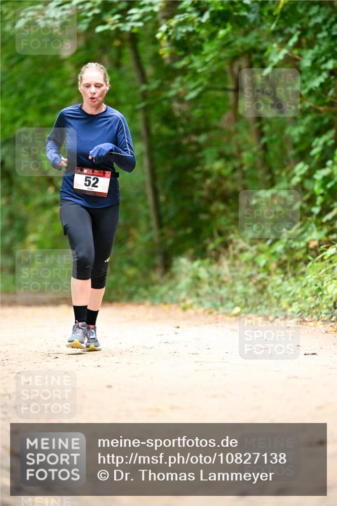 11.10.2026 - Bramfelder Halbmarathon 2026 Dr. Thomas Lammeyer http://msf.ph/oto/10827138 11.10.2026 11:00:55 Laufen 52 meine-sportfotos.de