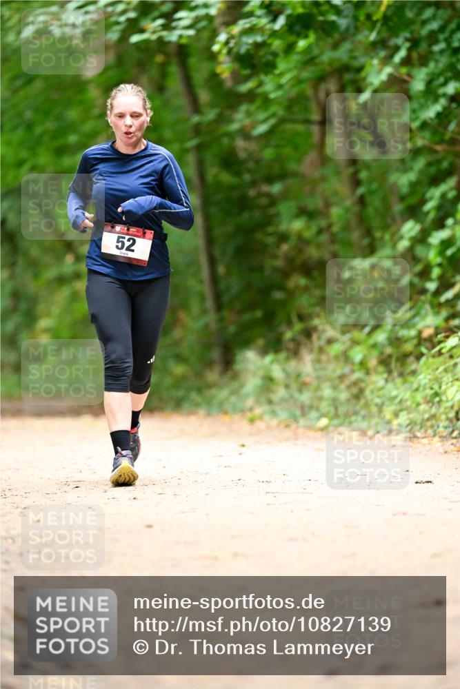 11.10.2026 - Bramfelder Halbmarathon 2026 Dr. Thomas Lammeyer http://msf.ph/oto/10827139 11.10.2026 11:00:55 Laufen 52 meine-sportfotos.de