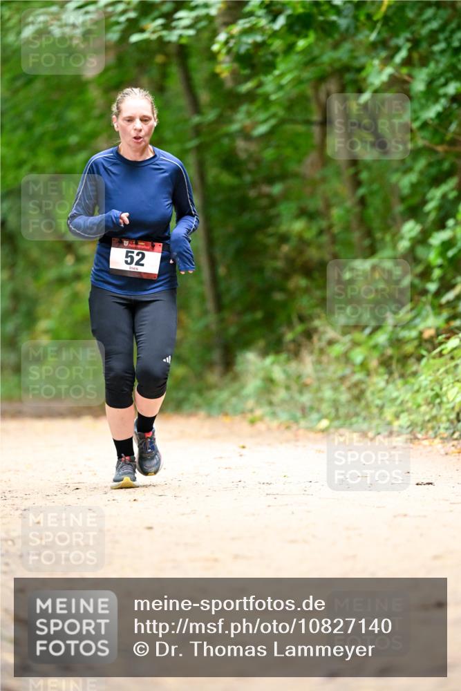 11.10.2026 - Bramfelder Halbmarathon 2026 Dr. Thomas Lammeyer http://msf.ph/oto/10827140 11.10.2026 11:00:56 Laufen 52 meine-sportfotos.de